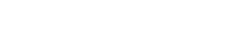 Sex Free.Live Sex Free.Live